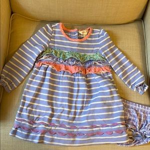 Matilda Jane | L/S Dress
